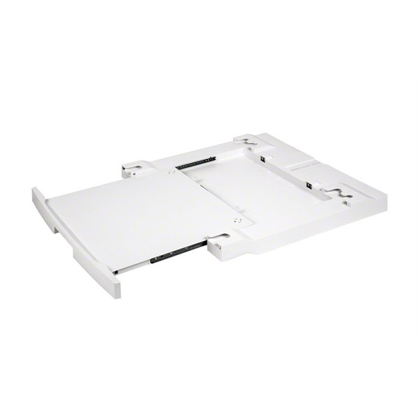 Купить Аксессуары Electrolux STA9GW — Фото 2