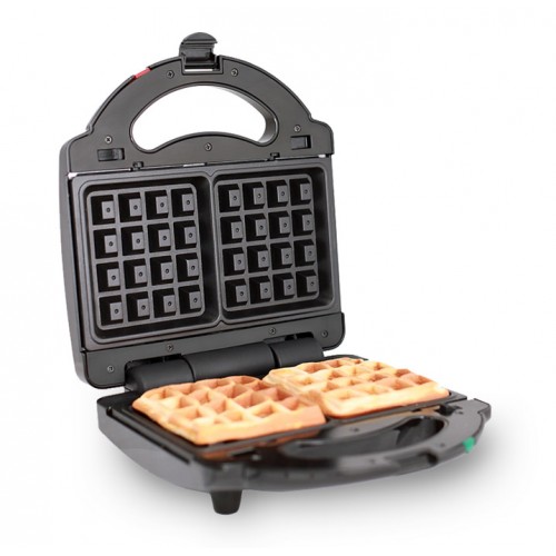  SMILE RS 3631(3в1)																		 — описание, фото, цены в интернет-магазине PT Stores