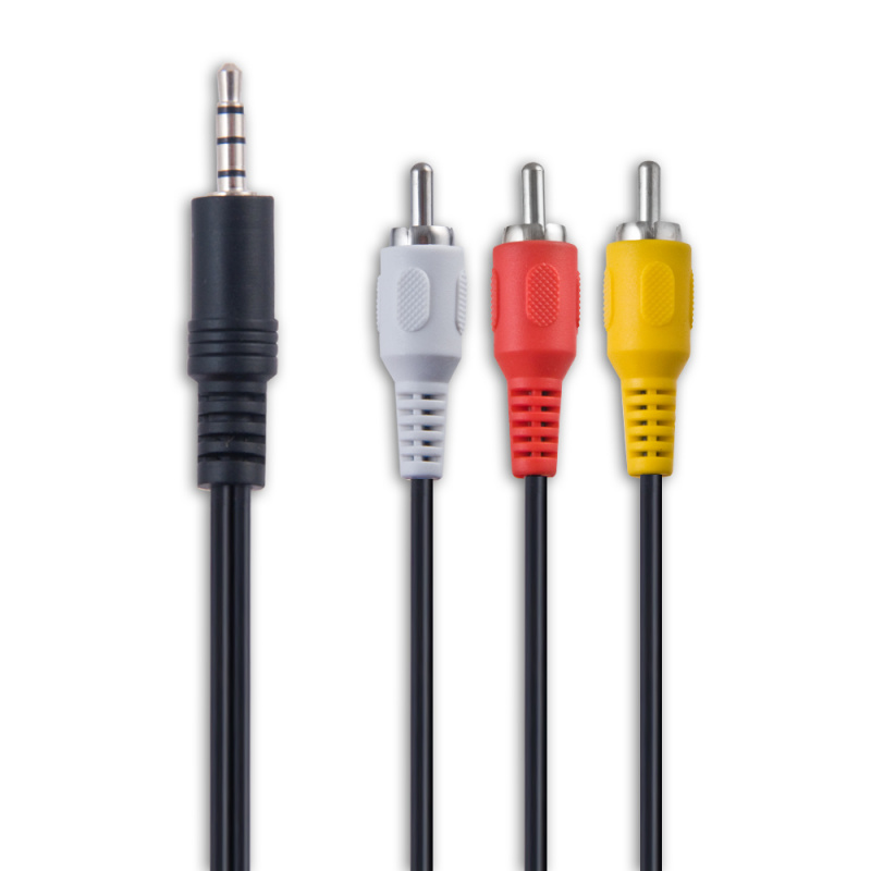  BELSIS BL1039																		 — описание, фото, цены в интернет-магазине PT Stores