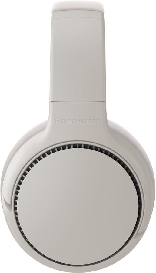 Купить Наушники Panasonic RB-M500BGE-C — Фото 2