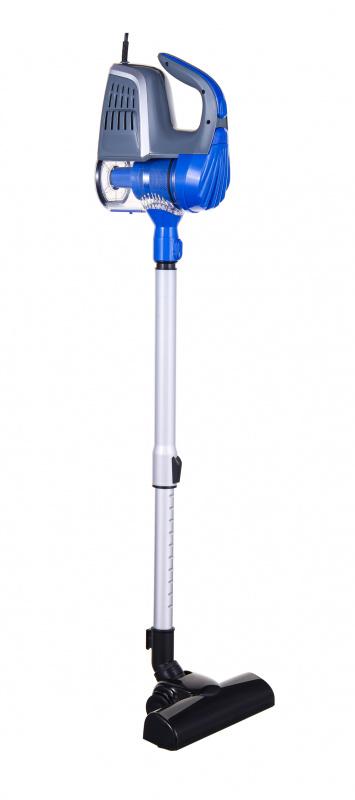 Купить  Starwind SCH1621 сине/черный — Фото 4