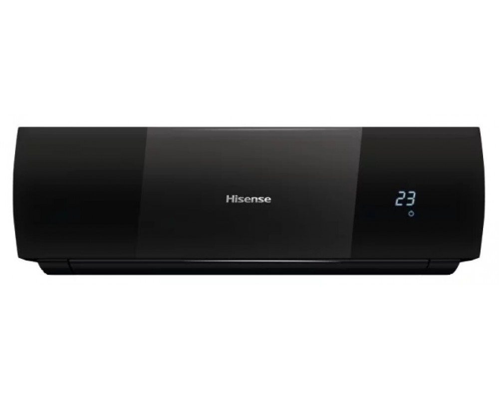 Кондиционер HISENSE AS-07HR4SYDDE035 (комплект)																		 — описание, фото, цены в интернет-магазине PT Stores