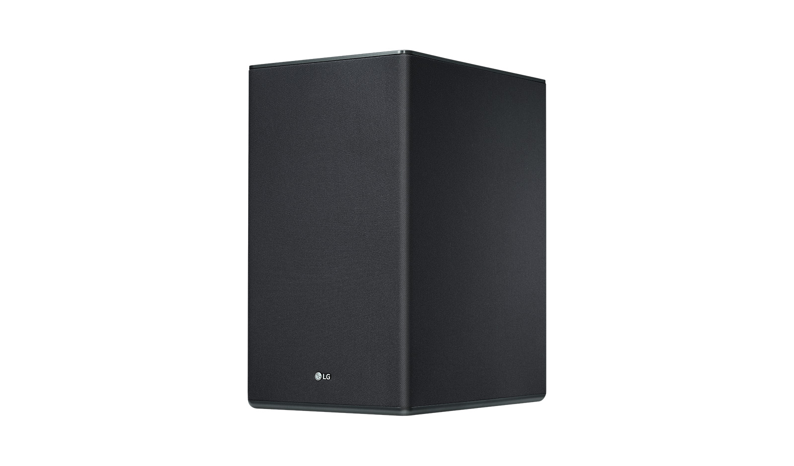 Купить Саундбар LG SL10Y — Фото 4