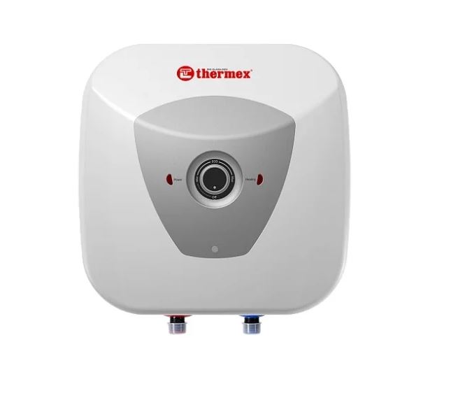 Водонагреватель накопительный THERMEX H 15-O (pro)																		 — описание, фото, цены в интернет-магазине PT Stores