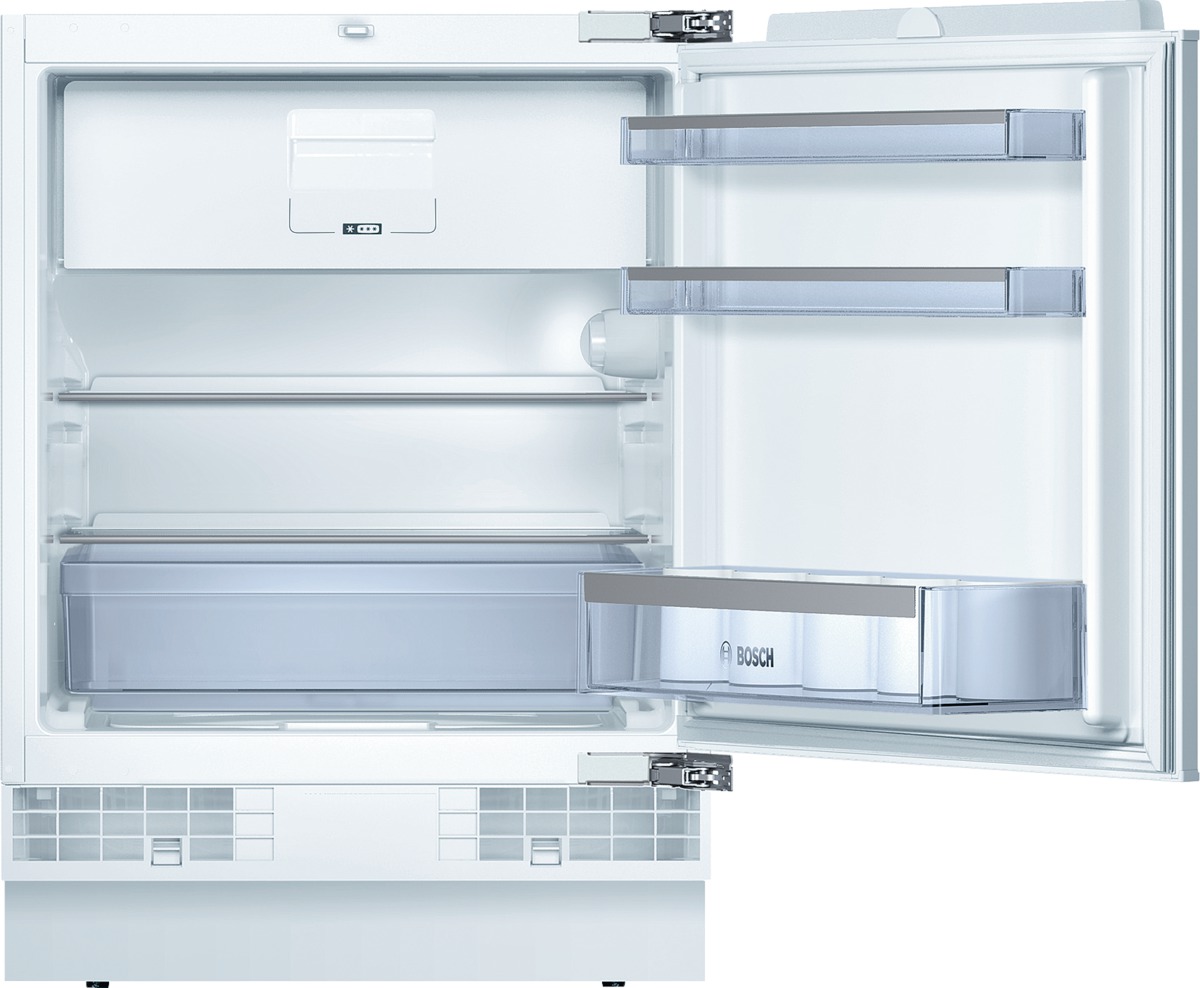 Купить Встраиваемый холодильник BOSCH KUL 15A50 RU — Фото 2