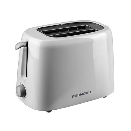 Тостер Redmond RT-M408																		 — описание, фото, цены в интернет-магазине PT Stores