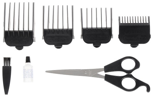 Купить  FIRST 5678-1 Dark blue/silver — Фото 2