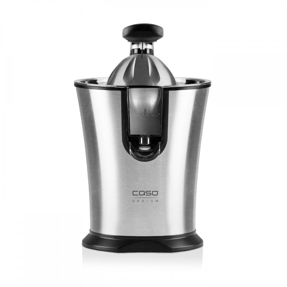 Соковыжималка CASO CP 330 Pro																		 — описание, фото, цены в интернет-магазине PT Stores