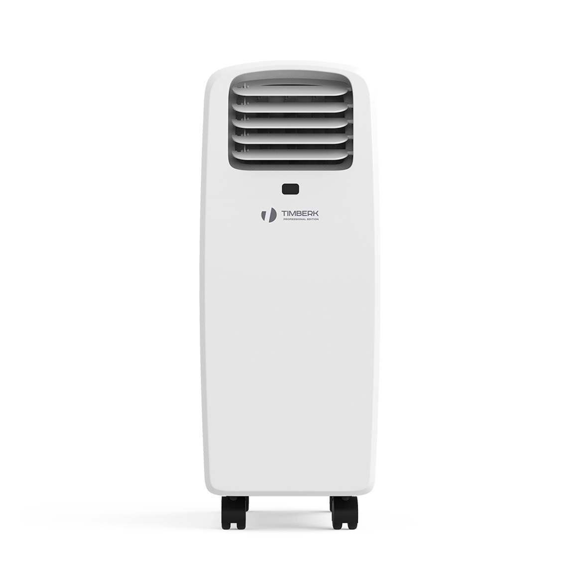 Купить Мобильный кондиционер TIMBERK AC TIM 12C P8 — Фото 2