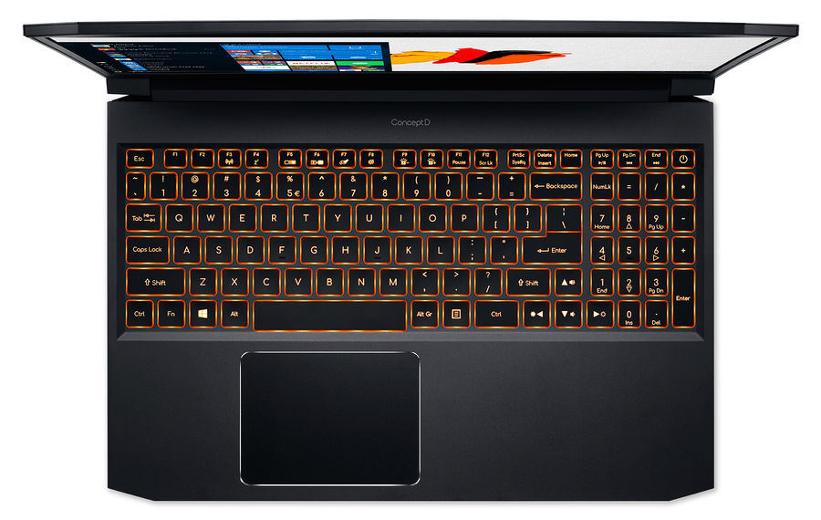 Купить Ноутбук ACER NX.C4VER.001 — Фото 6