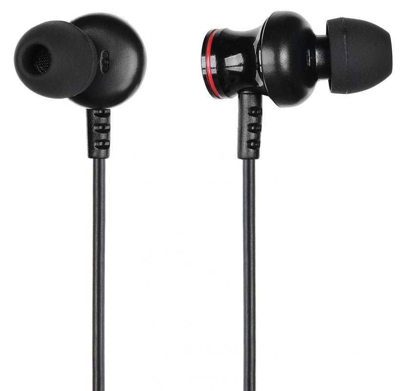 Наушники Digma E708BT																		 — описание, фото, цены в интернет-магазине PT Stores