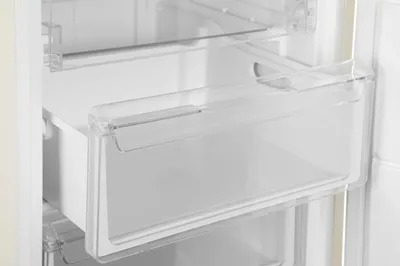 Купить Морозильная камера Indesit DSZ 5175 E — Фото 9