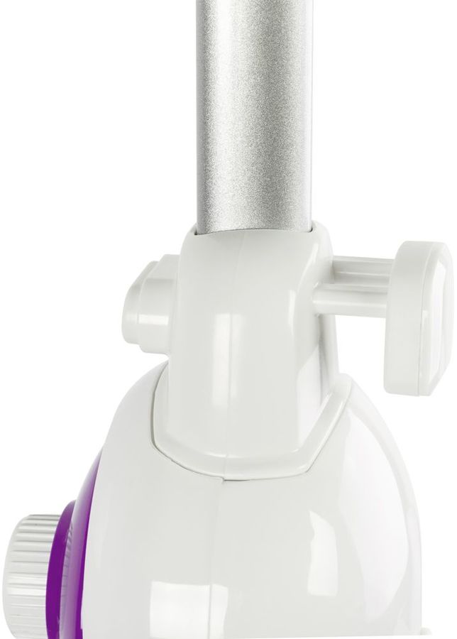 Купить Отпариватели и пароочистители ENDEVER ODYSSEY Q-609 — Фото 8