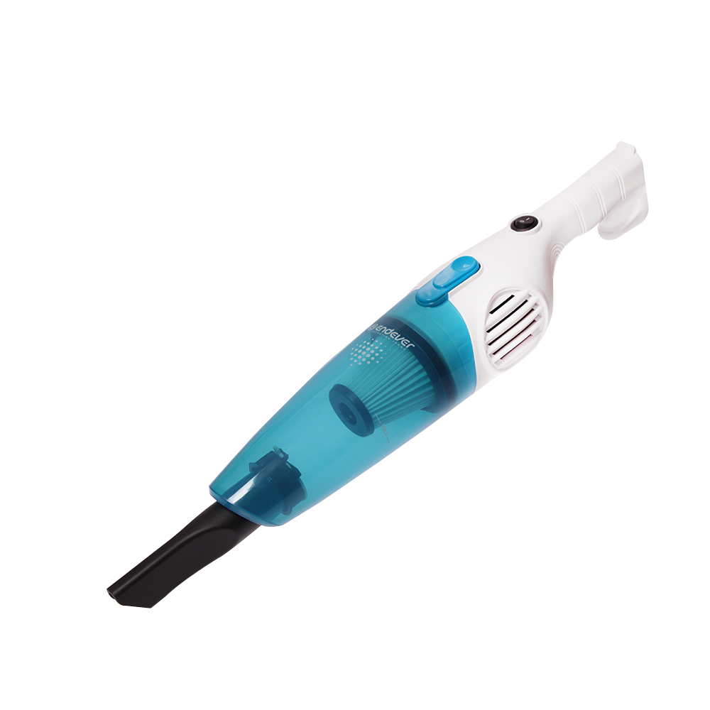 Купить  ENDEVER SkyClean VC-278 — Фото 2