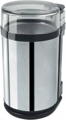 Кофемолка VES 720																		 — описание, фото, цены в интернет-магазине PT Stores