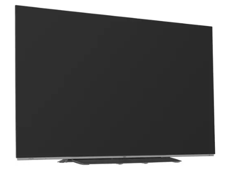 Купить Телевизор Haier 55 OLED S9 Pro — Фото 2