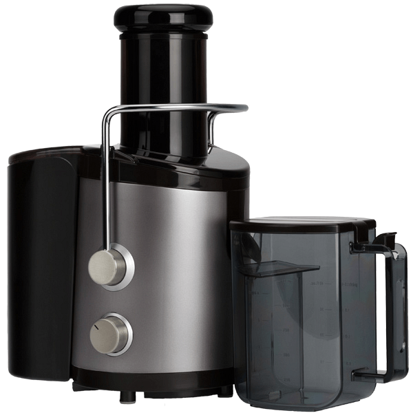 Соковыжималка Midea MC-JS1101																		 — описание, фото, цены в интернет-магазине PT Stores