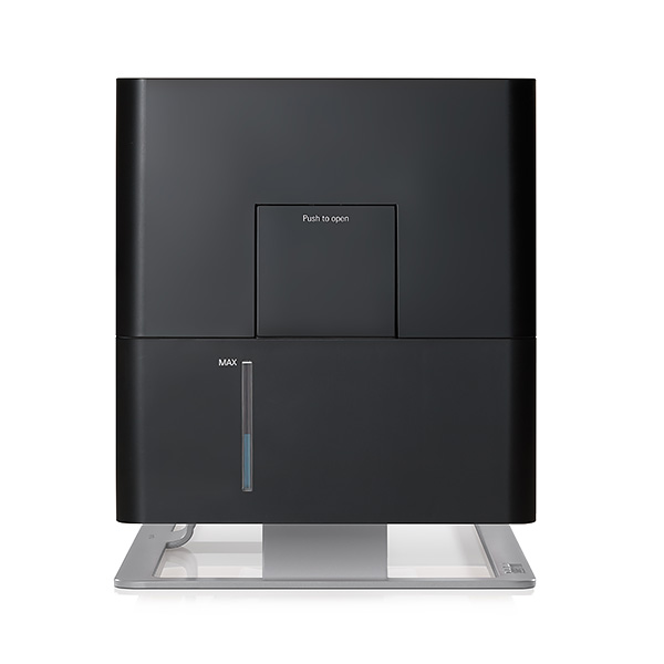 Купить Увлажнитель воздуха Stadler Form Oskar Original O-021OR — Фото 3