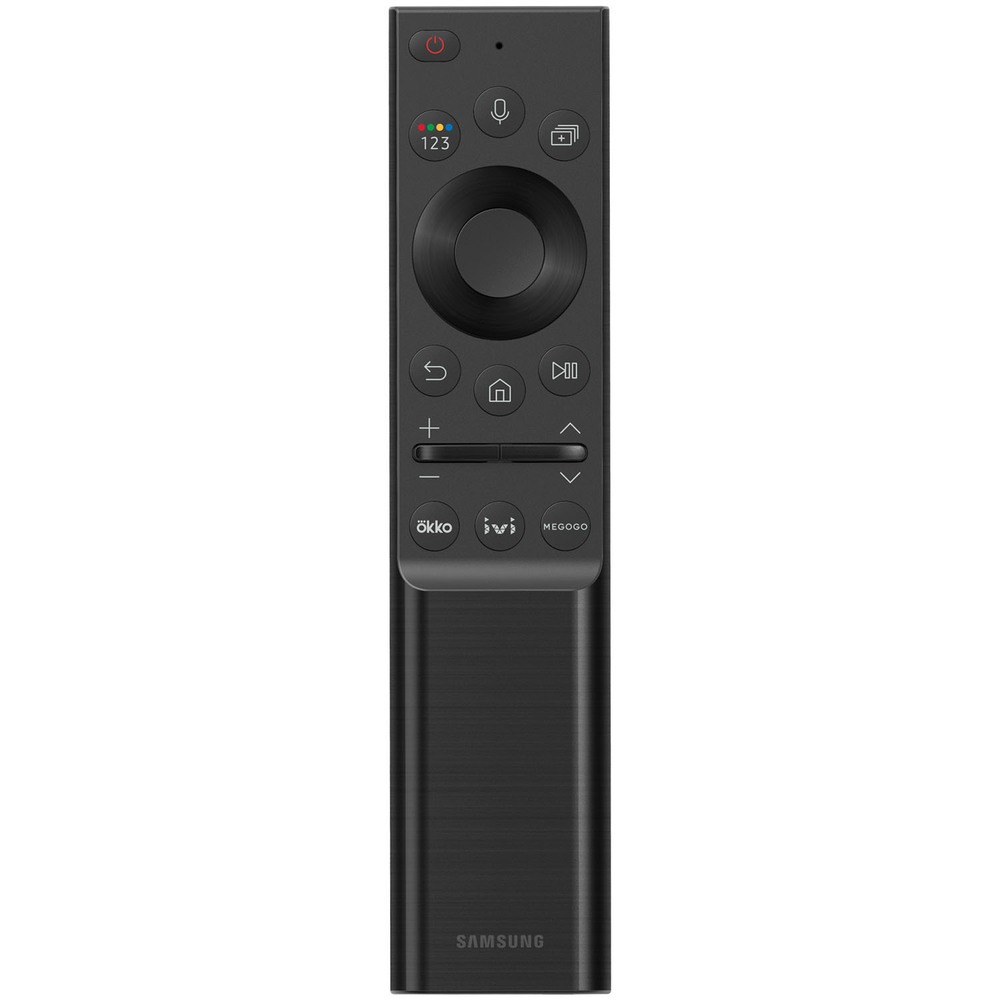 Купить Телевизор SAMSUNG QE98QN90AAUXRU — Фото 10