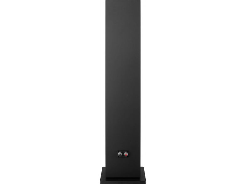 Акустическая система SONY SSCS3.UC(1 колонка)																		 — описание, фото, цены в интернет-магазине PT Stores