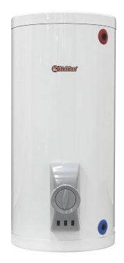 Водонагреватель накопительный THERMEX ER 200 V																		 — описание, фото, цены в интернет-магазине PT Stores