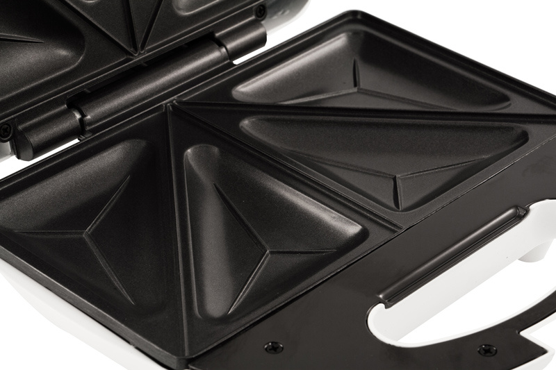 Купить  Sinbo SSM 2544 — Фото 5