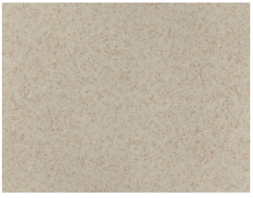 Купить Мойка OMOIKIRI Bosen 41-SA Tetogranit/бежевый — Фото 4