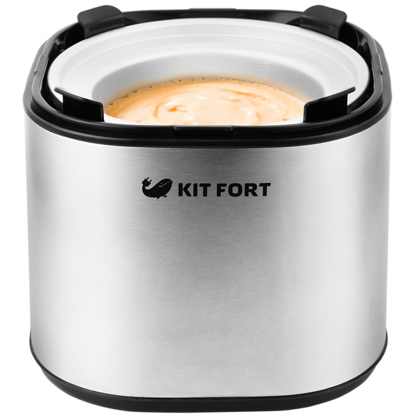 Купить Прибор для кухни Kitfort КТ-1805 — Фото 4