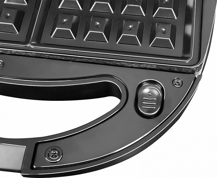 Купить Мультипекарь Redmond RMB-611 — Фото 8