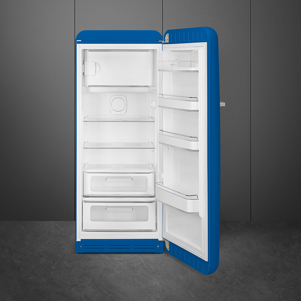 Купить Холодильник SMEG FAB28RBE3 — Фото 9