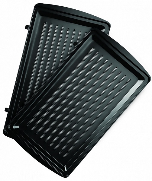 Купить Мультипекарь Redmond RMB-611 — Фото 11