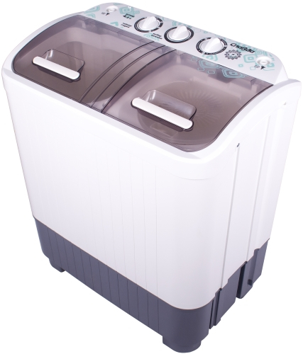 Стиральная машина-полуавтомат Славда WS 40 PET Славда *																		 — описание, фото, цены в интернет-магазине PT Stores