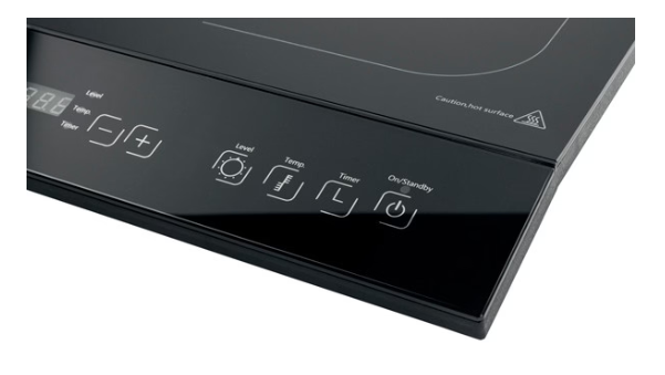 Купить Плитка CASO Maitre 3500 — Фото 4