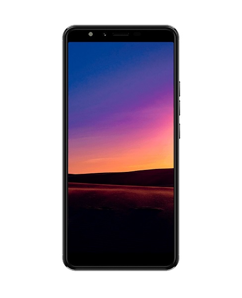  Haier Elegance E13 Grey																		 — описание, фото, цены в интернет-магазине PT Stores