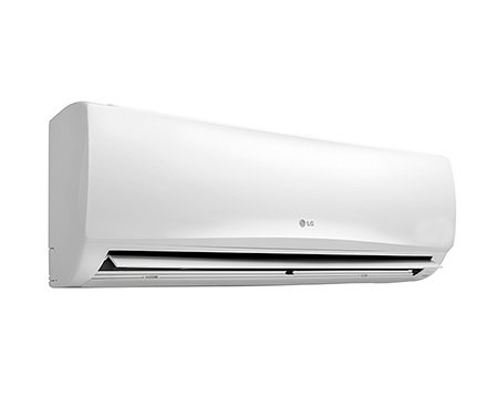 Купить Кондиционер LG G09VHT — Фото 4