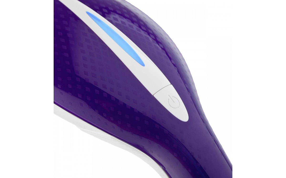 Купить Отпариватель BRAYER BR4120 — Фото 3