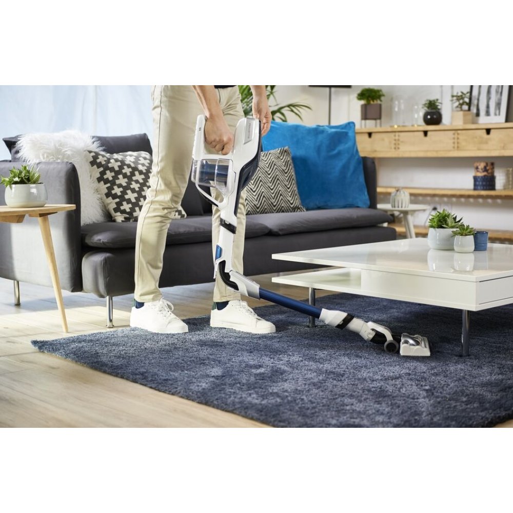 Купить  TEFAL TY9472WO — Фото 11