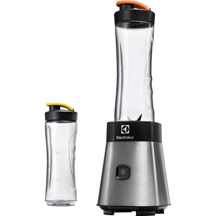 Купить Миксер Electrolux ESB 2900 — Фото 14
