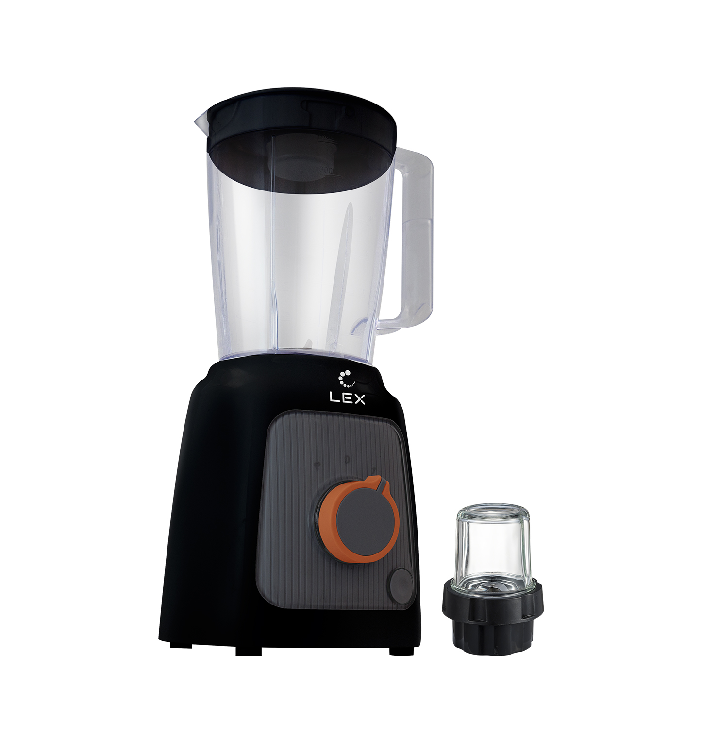 Блендер LEX LX 20010-1																		 — описание, фото, цены в интернет-магазине PT Stores