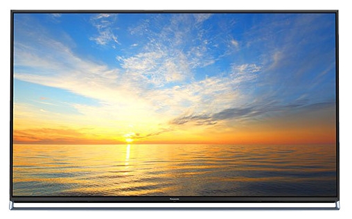 Телевизор PANASONIC TX-50AXR800																		 — описание, фото, цены в интернет-магазине PT Stores