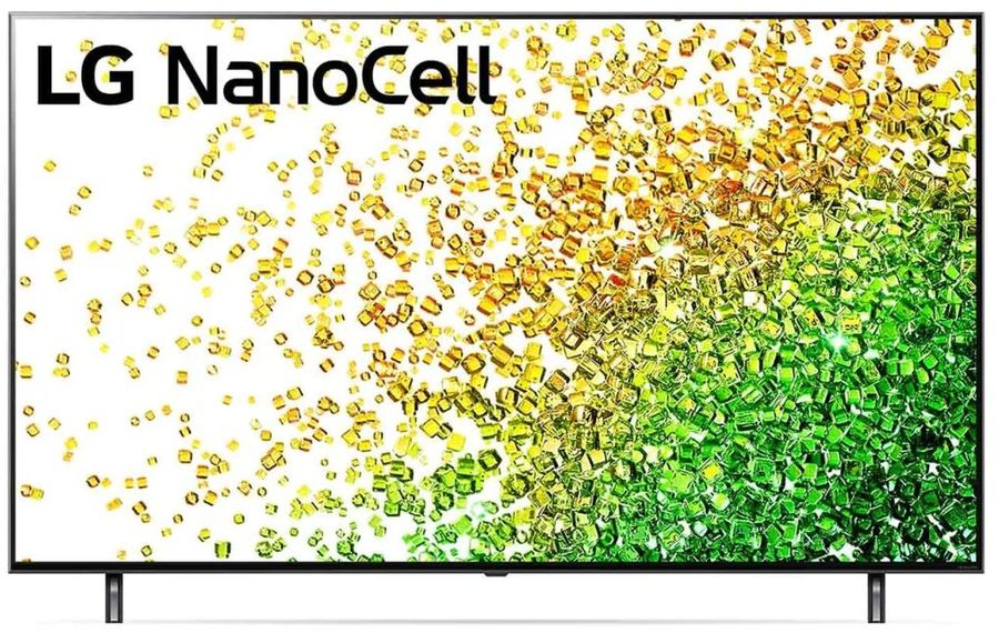 Телевизор LG 65NANO856PA																		 — описание, фото, цены в интернет-магазине PT Stores
