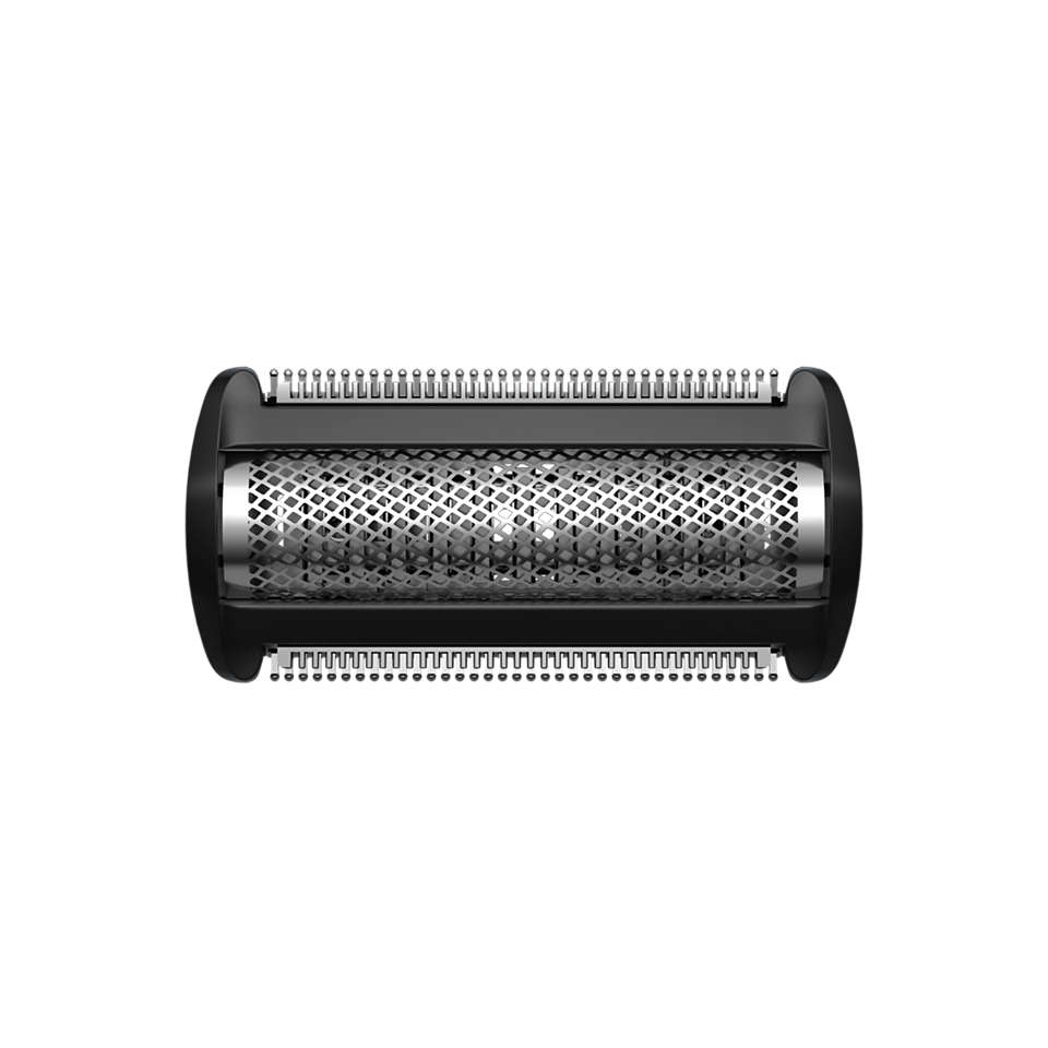  PHILIPS TT2000/43																		 — описание, фото, цены в интернет-магазине PT Stores