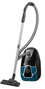 Пылесос TEFAL TW6851EA																		 — описание, фото, цены в интернет-магазине PT Stores