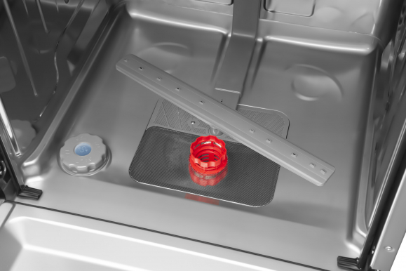 Купить Встраиваемая посудомоечная машина Hansa ZIM655H — Фото 12