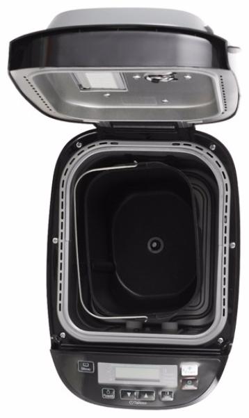 Купить Хлебопечь Panasonic SD-ZB2502BTS — Фото 2