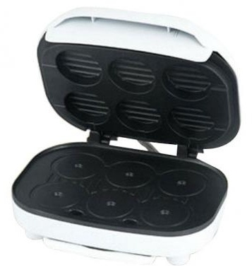  Великие реки Пышка-4																		 — описание, фото, цены в интернет-магазине PT Stores