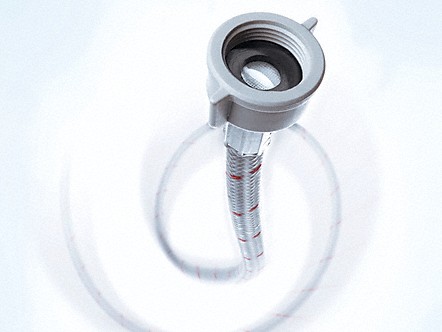 Купить Стиральная машина Miele WW650WCS — Фото 4