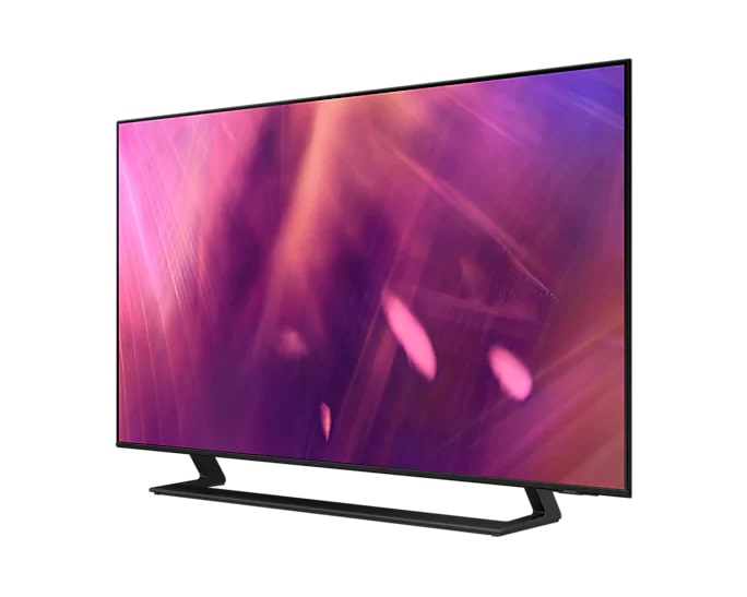 Купить Телевизор SAMSUNG UE75AU9000UXCE — Фото 2