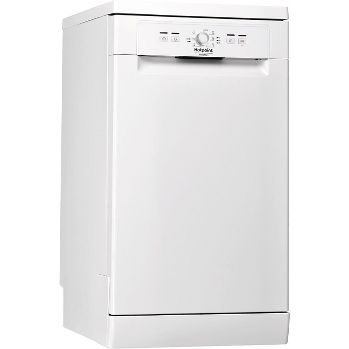 Посудомоечная машина HOTPOINT-ARISTON HSCFE 1B0 C RU																		 — описание, фото, цены в интернет-магазине PT Stores