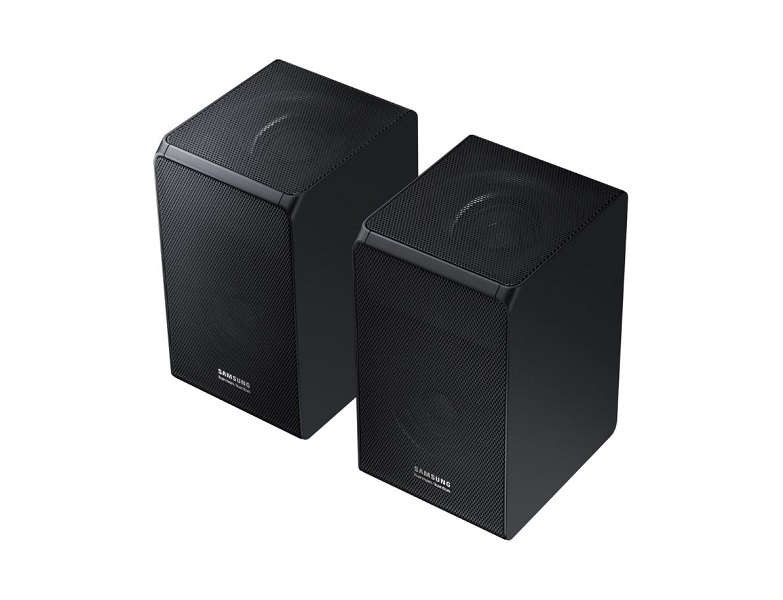Купить Саундбар SAMSUNG HW-N950 — Фото 16